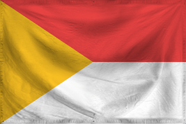 South Congo Ripple