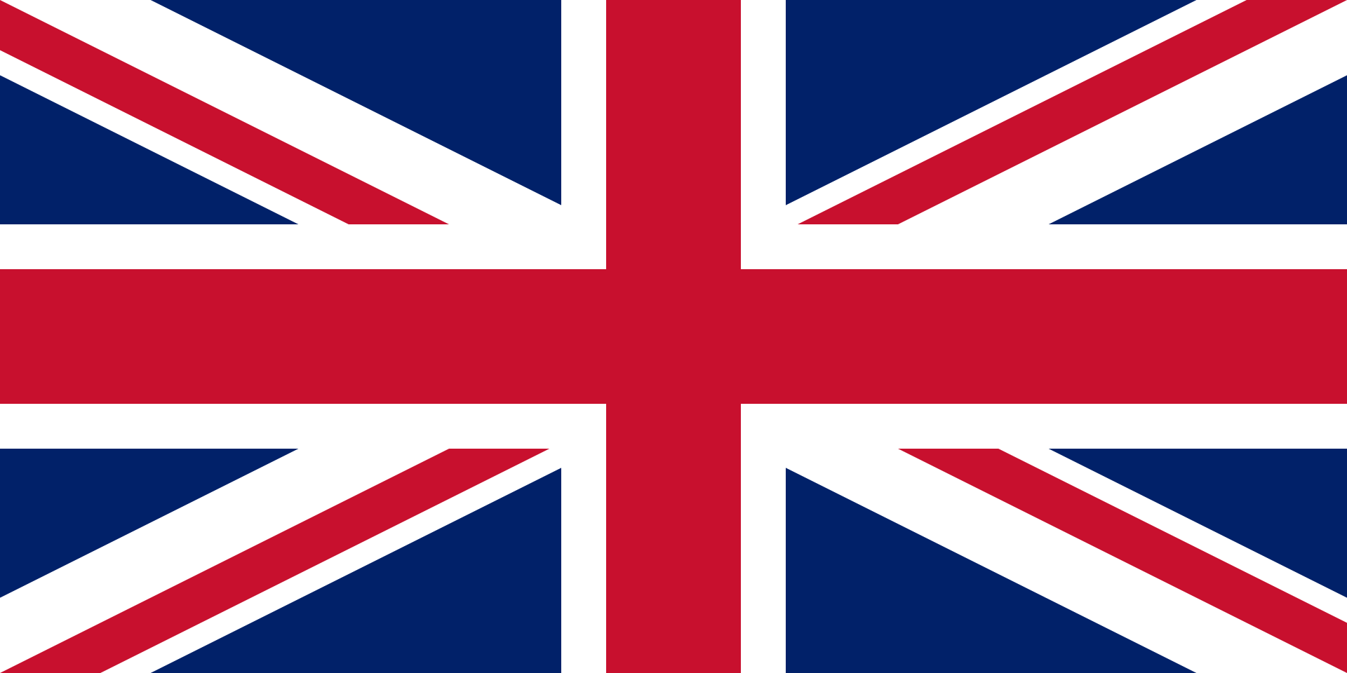 wiki ppp by country world wiki ppp by country world