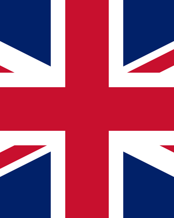 British Empire Roblox Rise Of Nations Wiki Fandom - dutch east india company roblox