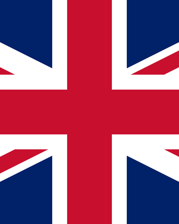 Dutch east india company roblox Dutch east india company roblox