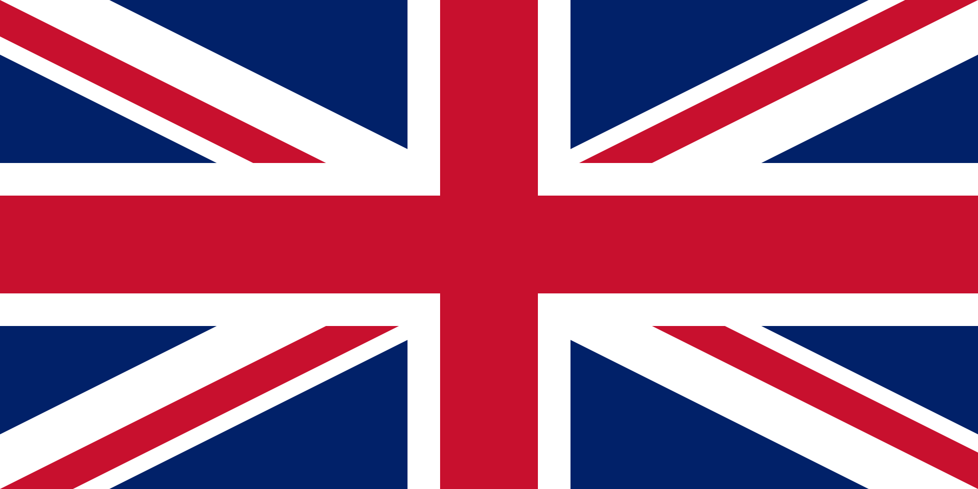 British Empire Roblox Rise Of Nations Wiki Fandom - african union flag roblox