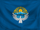 Kyrgyz Khaganate