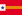 Baja California Flag