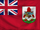 Bermuda