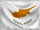 Cyprus