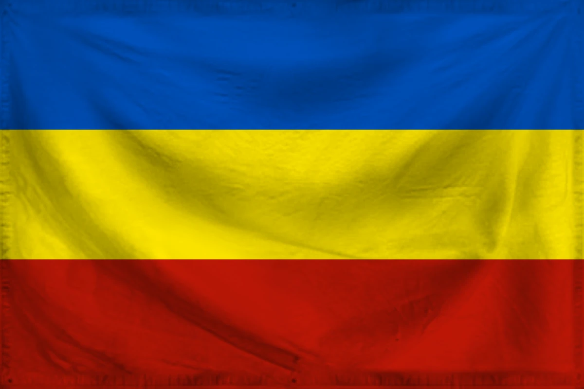 Don | Roblox Rise of Nations Wiki | Fandom