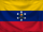 Federation of the Andes