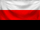 Erzya