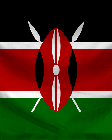 Kenya Roblox Rise Of Nations Wiki Fandom - the soviet union roblox wiki