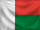 Madagascar