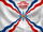 Assyria