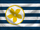 Fujian