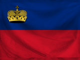 Liechtenstein
