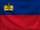 Liechtenstein