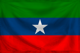 Ogaden Ripple