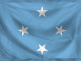 Across All Micronesia