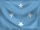 Micronesia