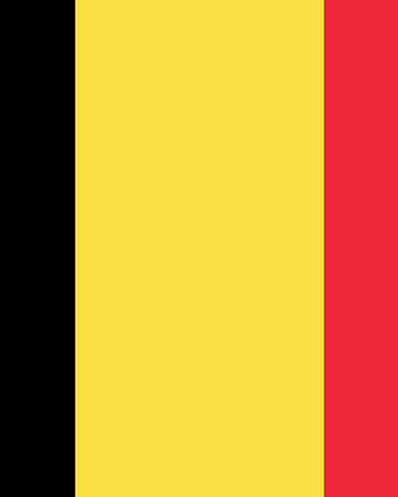 Belgium Roblox Rise Of Nations Wiki Fandom - shanxi roblox rise of nations wiki fandom