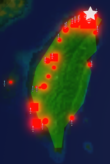 ROBLOX-Taiwan