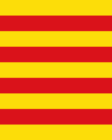 Catalonia Roblox Rise Of Nations Wiki Fandom - spain flag roblox