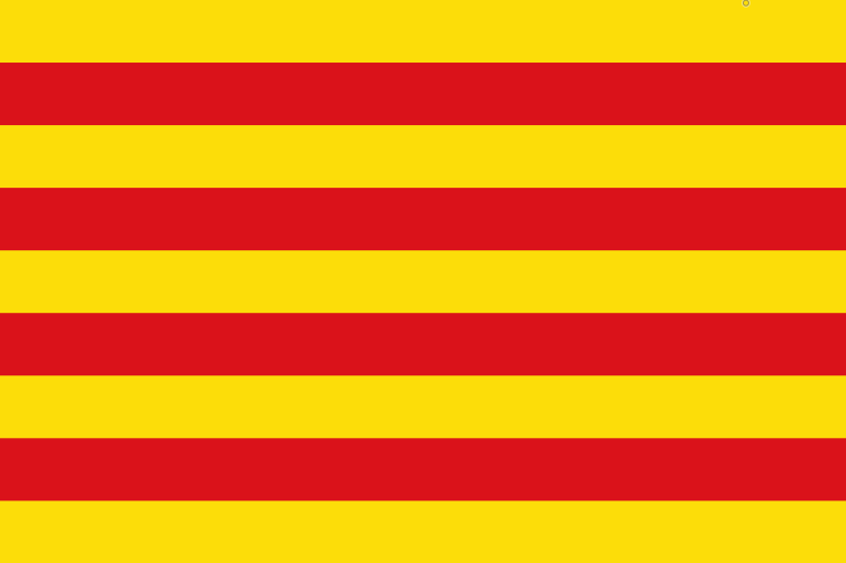 Catalonia Roblox Rise Of Nations Wiki Fandom - dynasty roblox code