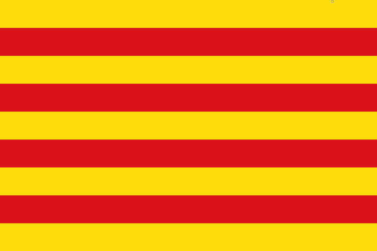 Catalonia Roblox Rise Of Nations Wiki Fandom - philippines flag roblox