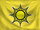 Demak Sultanate