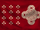 Grand Principality of Circassia