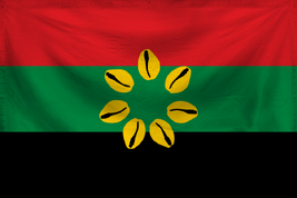 OduduwaRipple