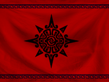 Aztlan