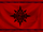 Plan Espiritual de Aztlan