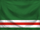 Chechnya