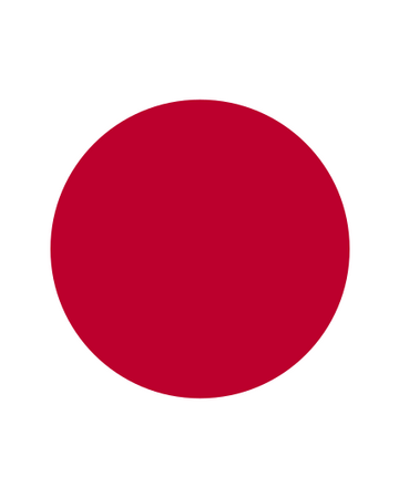 Japan Roblox Rise Of Nations Wiki Fandom - japan roblox id