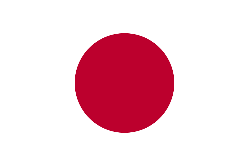 Japan Roblox Rise Of Nations Wiki Fandom - japan flag roblox