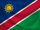 Namibia