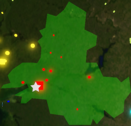 Don Territory