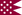 Frankish Empire Flag