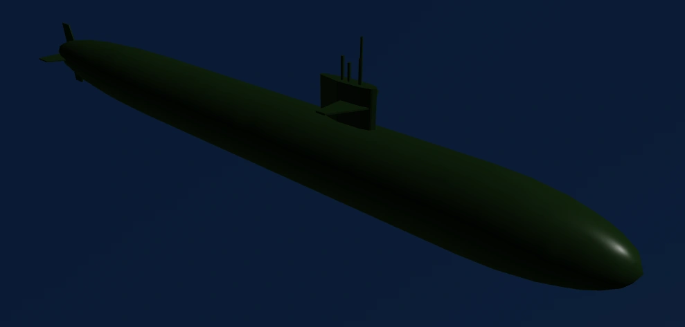 Submarine Roblox Rise Of Nations Wiki Fandom - roblox rise of nations submarine counter