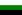 Tungus Republic Flag
