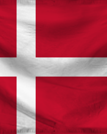 Denmark Roblox Rise Of Nations Wiki Fandom - roblox nazi flag