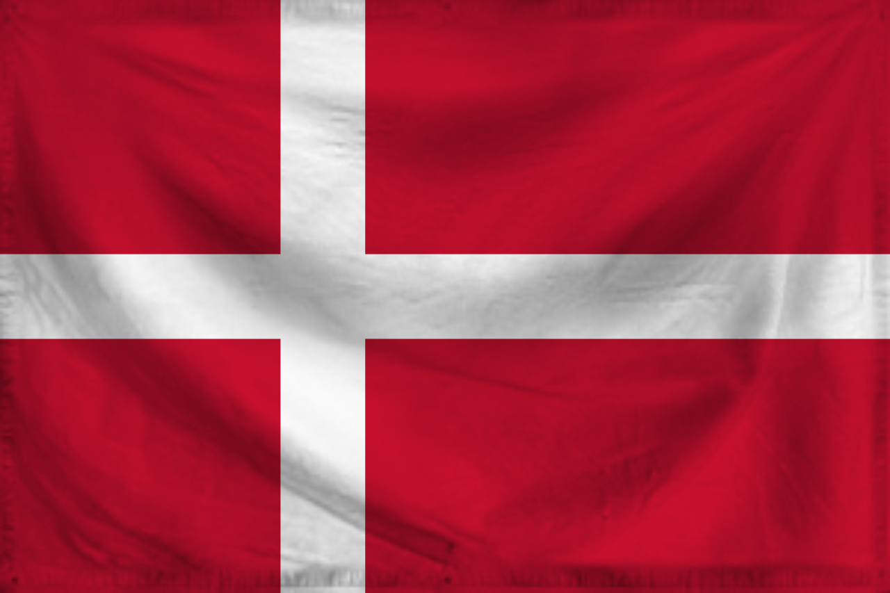 Denmark Roblox Rise Of Nations Wiki Fandom - nato flag roblox