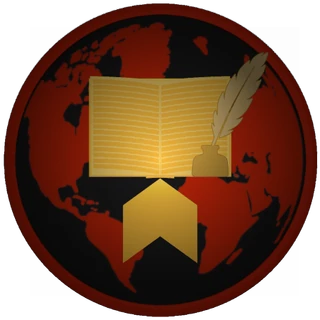 Roblox Rise of Nations Wiki