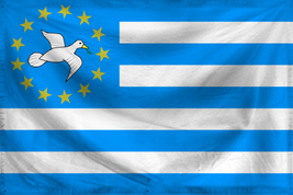 AmbazoniaRipple