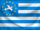 Ambazonia