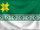 Chuvashia
