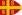 Byzantine Empire Flag