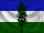 Cascadia
