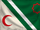 Al Andalus