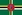 Dominica Flag
