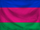 Kuban